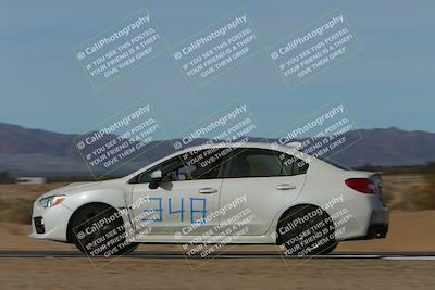 media/Jan-28-2024-SCCA SD (Sun) [[95d197e79e]]/4-Novice Group/Session 2 (Turn 10)/